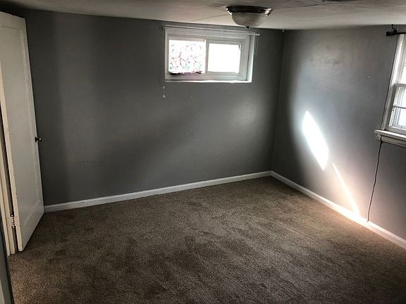 5th image of 737 Clark Ave