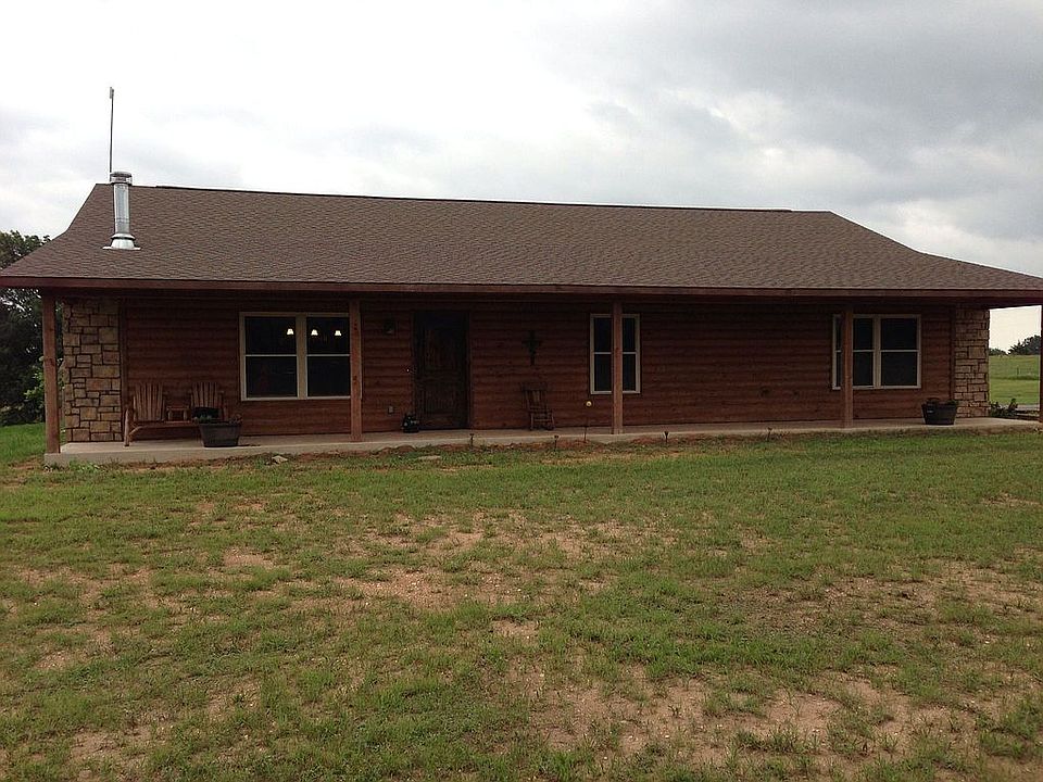 1st image of 8950 County Road 3440