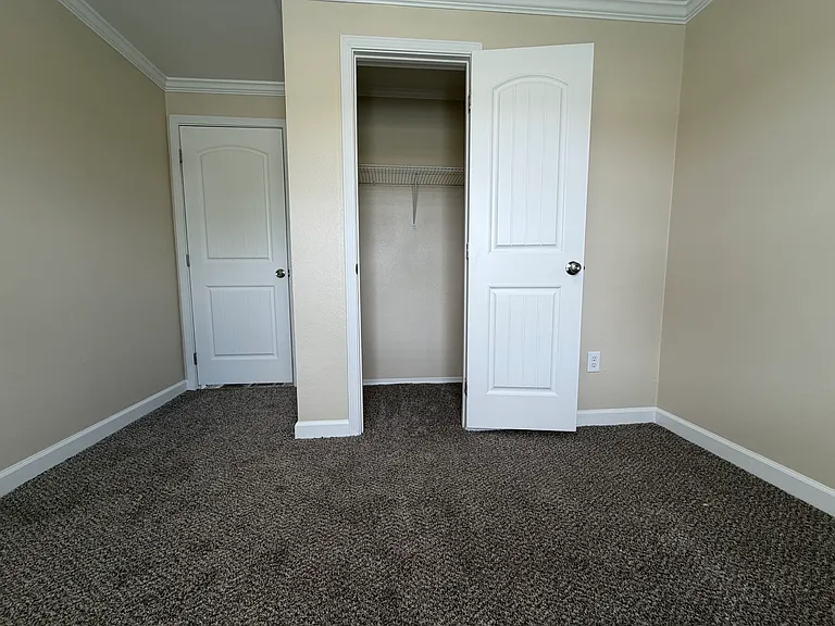 709 N Collins Fwy #180 — Photo 16