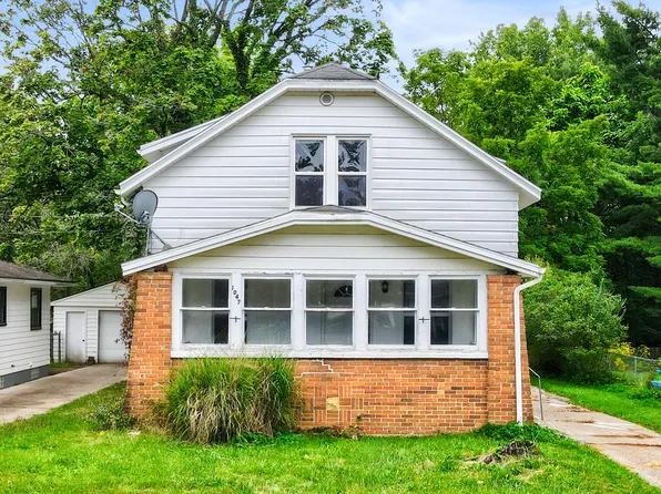 1047 Eastern Ave NE, Grand Rapids, MI 49503