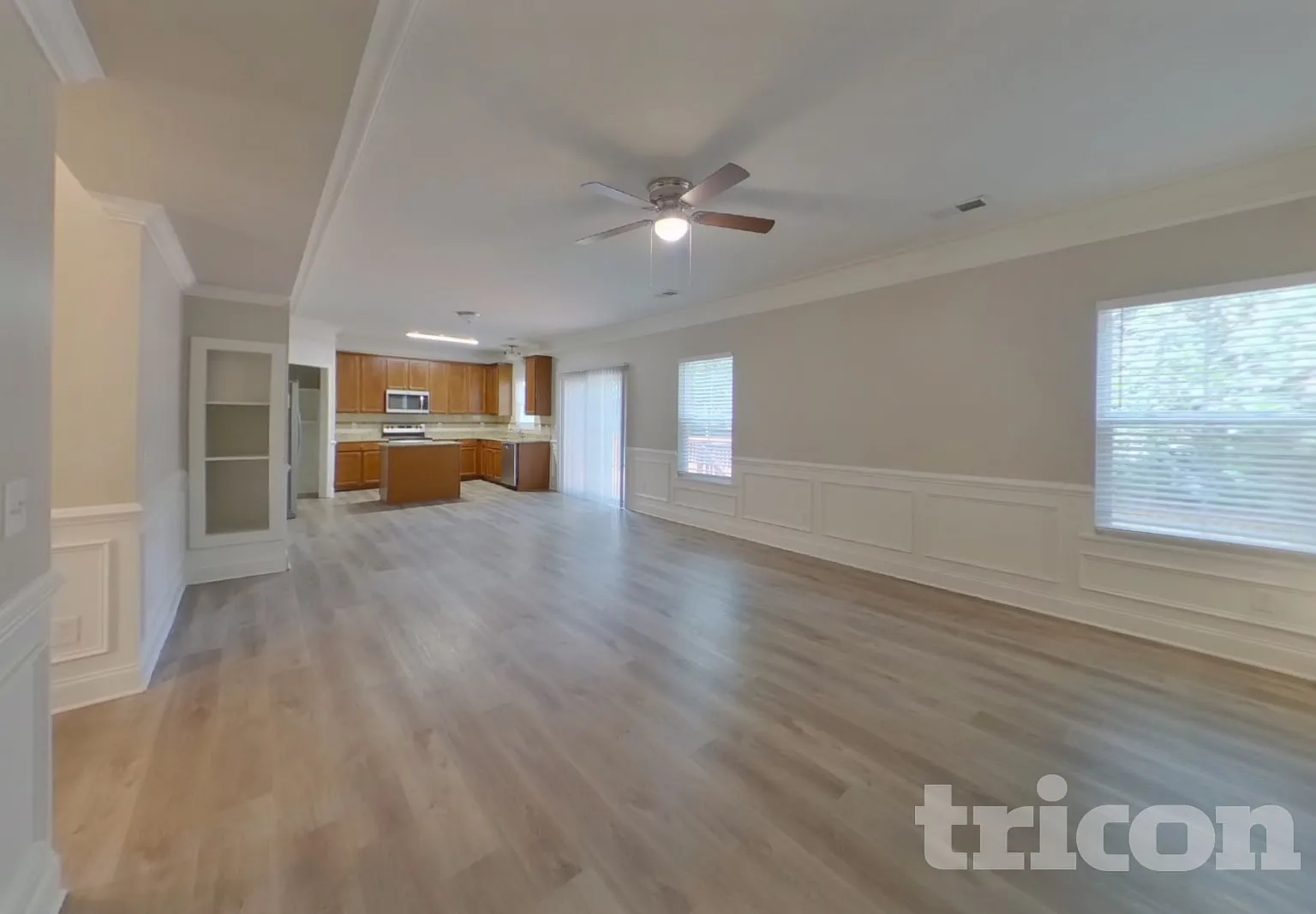 143 Garden Brooke Drive Irmo SC — Photo 2