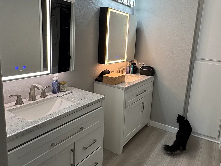 1770 Solana Gln — Photo 14