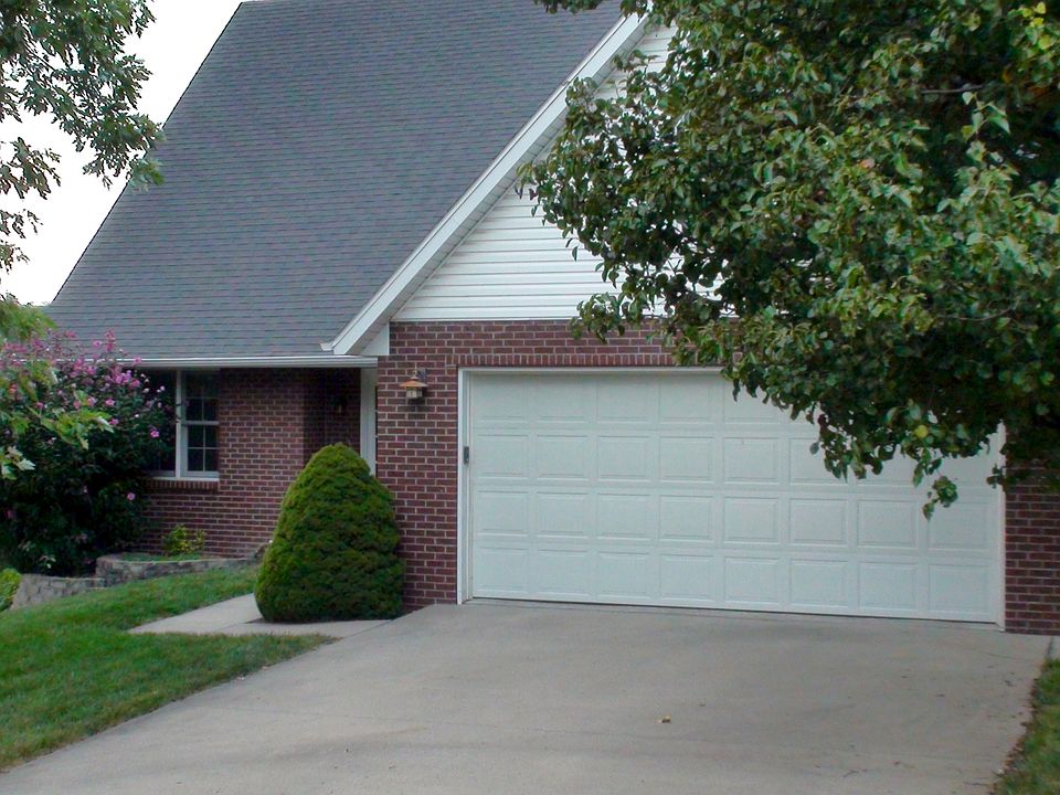 1st image of 912 Sardonyx Dr