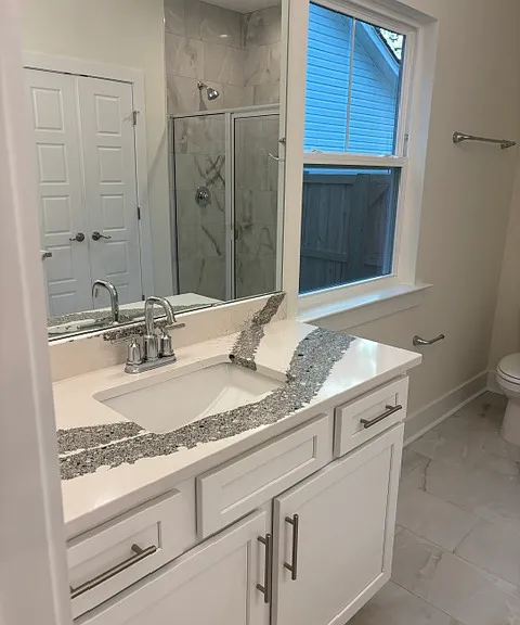 1831 Woodland Rd — Photo 13