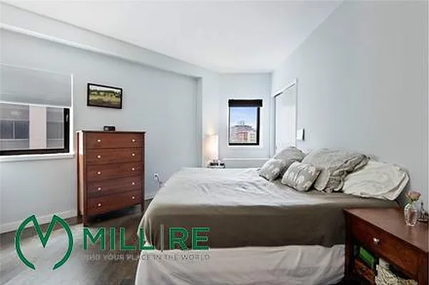 Rented by MiLL RE | media 9