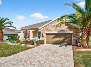 7527 SW 97th Terrace Rd, Ocala, FL 34481