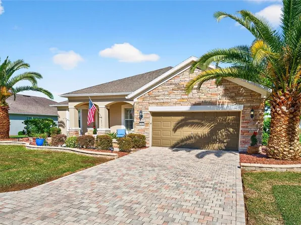 7527 SW 97th Terrace Rd, Ocala, FL 34481