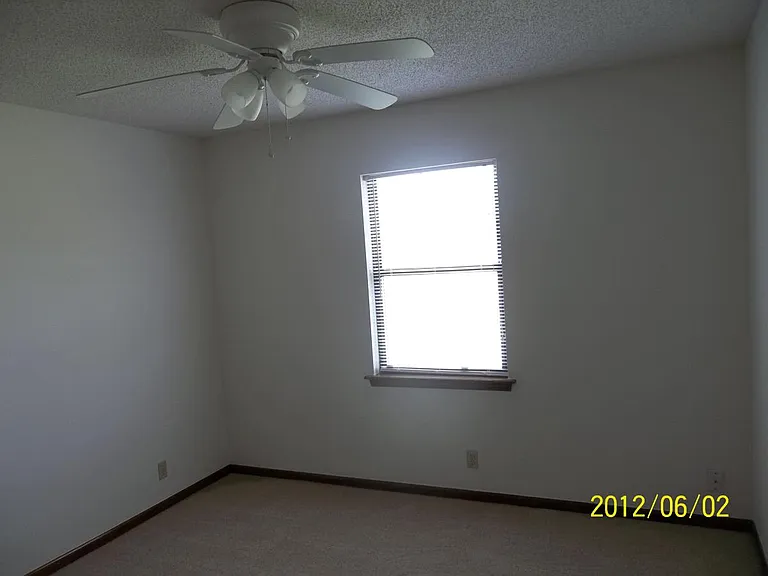108 Biloxi Ct — Photo 11