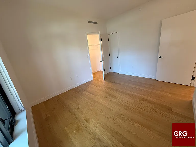83-84 Gardner St #109L — Photo 14