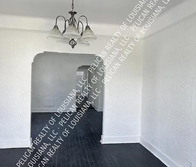 2915 Hollygrove St — Photo 7