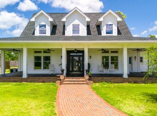 1616 Wildridge Rd, Lynn Haven, FL 32444