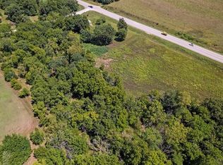 597 N 1850th Rd, Lawrence, KS 66049