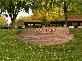 430 Woodside Trl #C-18, Decatur, IL 62521