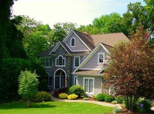 408 Sundance Trl, Webster, NY 14580