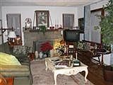 2nd image of 950 E Linden Ave