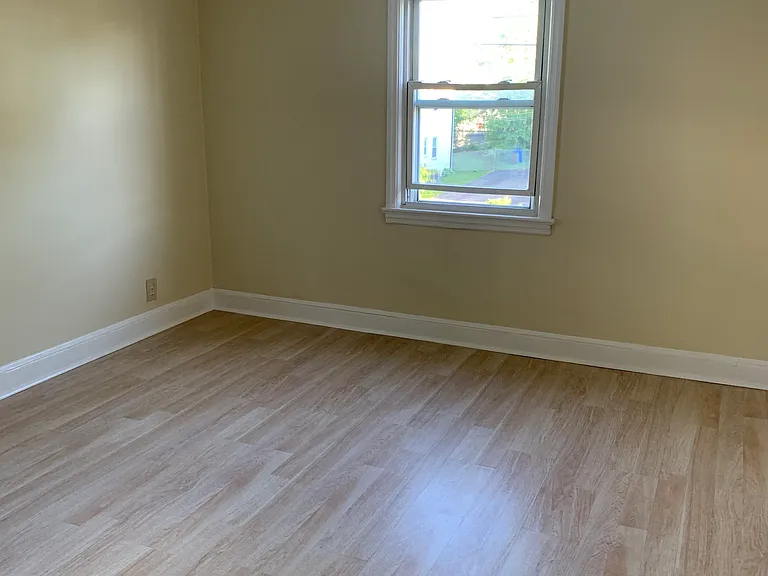 52 E 6th St #2B — Photo 7