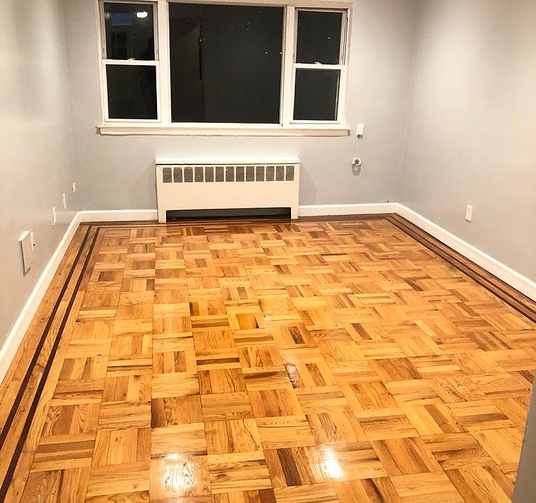 1st image of 3123 Tiemann Ave #2