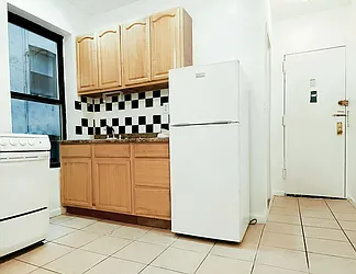 Rented by Union Square Property Management