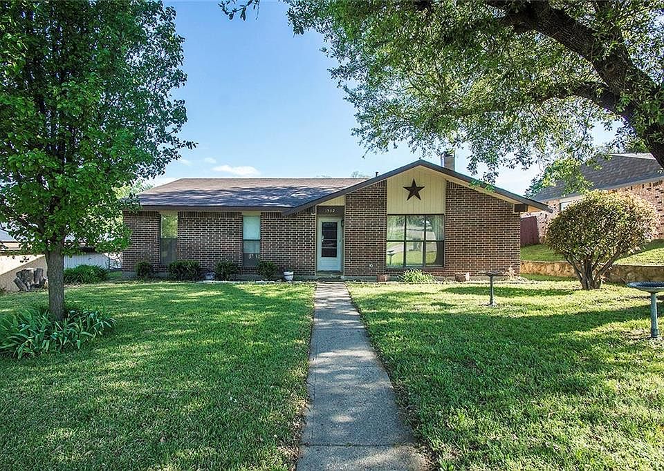 1st image of 1502 Frio Ln