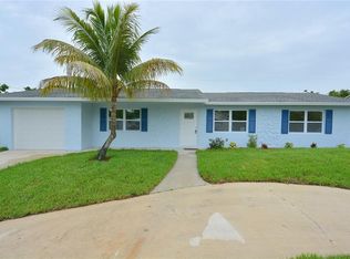 1904 NE 24th St, Jensen Beach, FL 34957