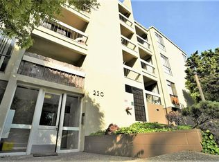 220 Perkins St., Oakland, CA 94610