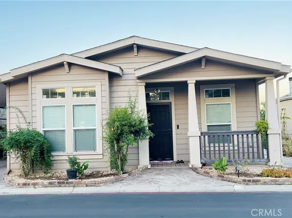 2139 E 4th St Spc 142, Ontario, CA 91764