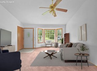 416 E Bell Ave, Des Moines, IA 50315