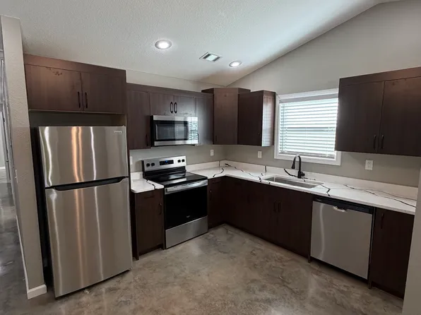 1211 French St #5, Jonesboro, AR 72401