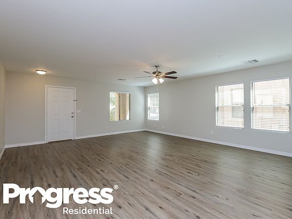 4th image of 21157 E Stonecrest Dr
