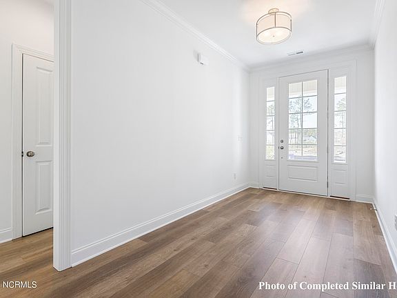 2nd image of 2768 Longleaf Pine Circle