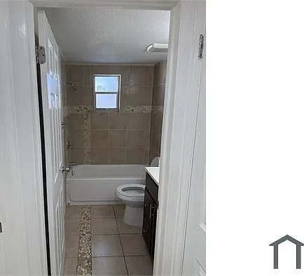 6103 Pennsylvania Ave — Photo 6
