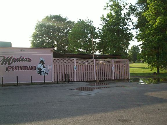 2665 Overton Crossing Road, Memphis, TN 38127