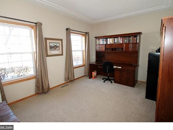2nd image of 1021 Breezy Ct