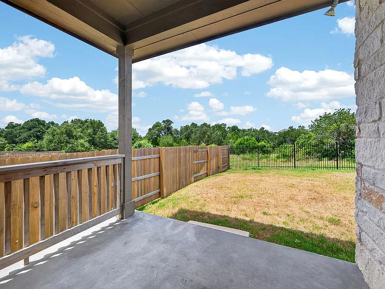 1332 Ridge Runner Dr — Photo 37