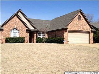 2nd image of 1758 Steeplechase Cv