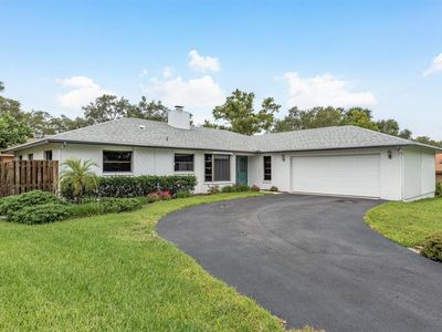 828 Lakeside Ter, Palm Harbor, FL, 34683