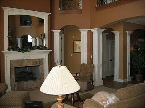 2nd image of 6717 E Stonegate Dr