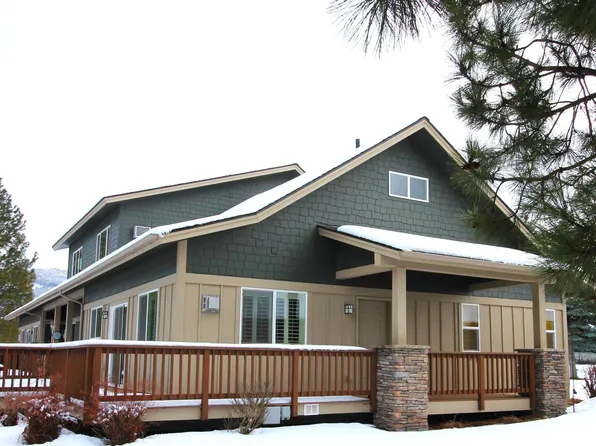 15A Chardonnay Dr, Blanchard, ID 83804