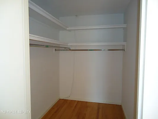 Rented by Nu Place Realty | media 1