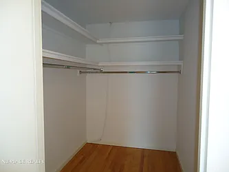 Rented by Nu Place Realty
