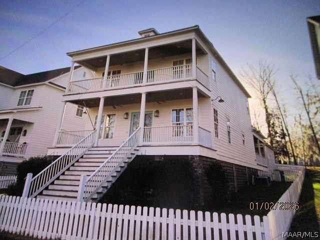 1st image of 53 Overbrook St