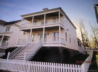 53 Overbrook St, Pike Road, AL 36064