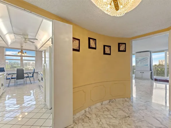 2751 S Ocean Dr APT 501N, Hollywood, FL 33019