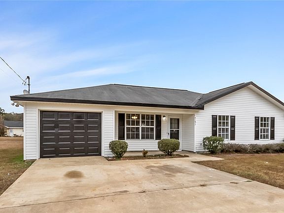2nd image of 4193 Cherrystone Cir