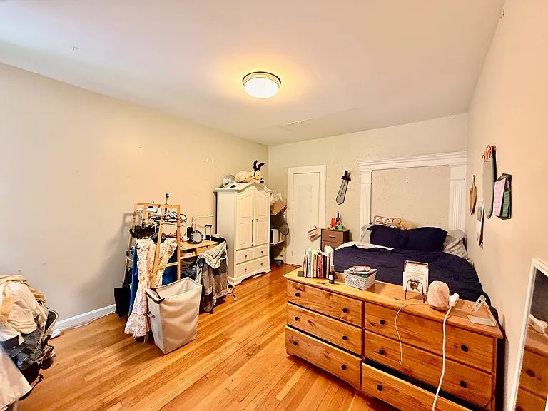 1721 Commonwealth Ave #3 — Photo 6