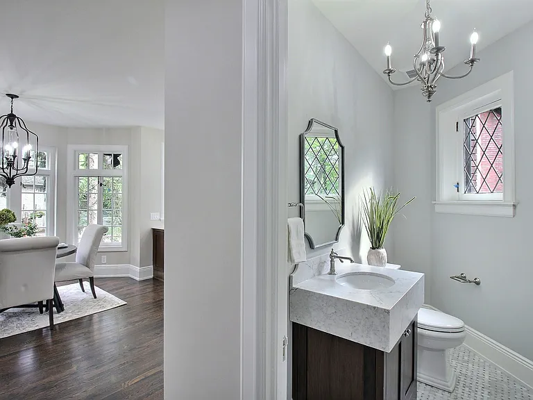2970A Fairmount Blvd — Photo 11