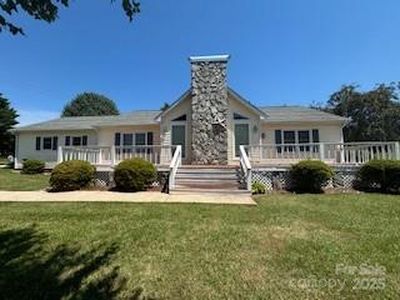 1608 Dakota Dr, Hudson, NC, 28638
