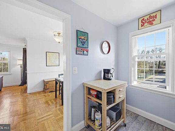 3rd image of 6611 E Wakefield Dr APT C1