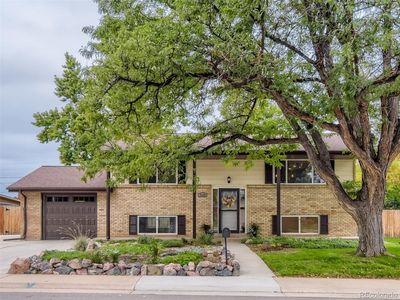 7435 S Dexter Street, Centennial, CO, 80122