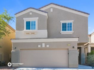 6223 Port Astoria Ct, Las Vegas, NV 89122